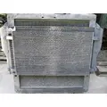 KENWORTH T680_40702 AC Condenser thumbnail 2