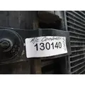 KENWORTH T680_40702 AC Condenser thumbnail 1