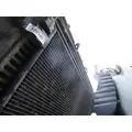 KENWORTH T680_40702 AC Condenser thumbnail 2