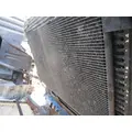 KENWORTH T680_40702 AC Condenser thumbnail 3