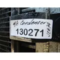 KENWORTH T680_40702 AC Condenser thumbnail 1