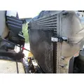 KENWORTH T680_40702 AC Condenser thumbnail 2