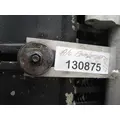 KENWORTH T680_40702 AC Condenser thumbnail 1