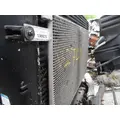 KENWORTH T680_40702 AC Condenser thumbnail 2