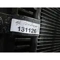 KENWORTH T680_40702 AC Condenser thumbnail 1