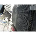 KENWORTH T680_40702 AC Condenser thumbnail 2