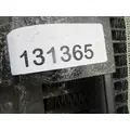 KENWORTH T680_40702 AC Condenser thumbnail 1