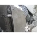 KENWORTH T680_40702 AC Condenser thumbnail 2