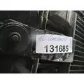 KENWORTH T680_40702 AC Condenser thumbnail 1