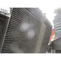 KENWORTH T680_40702 AC Condenser thumbnail 2