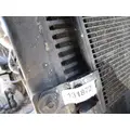 KENWORTH T680_40702 AC Condenser thumbnail 1