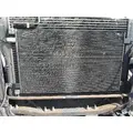 KENWORTH T680_40702 AC Condenser thumbnail 2