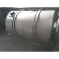 KENWORTH T680 GEN 1 FUEL TANK thumbnail 1