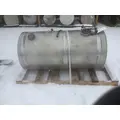 KENWORTH T680 GEN 1 FUEL TANK thumbnail 4