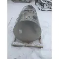 KENWORTH T680 GEN 1 FUEL TANK thumbnail 5
