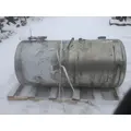 KENWORTH T680 GEN 1 FUEL TANK thumbnail 6