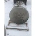KENWORTH T680 GEN 1 FUEL TANK thumbnail 7