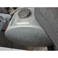 KENWORTH T680 GEN 1 FUEL TANK thumbnail 2