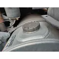 KENWORTH T680 GEN 1 FUEL TANK thumbnail 3