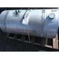 KENWORTH T680 GEN 1 FUEL TANK thumbnail 1