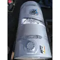 KENWORTH T680 GEN 1 FUEL TANK thumbnail 2