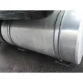 KENWORTH T680 GEN 1 FUEL TANK thumbnail 2