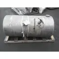 KENWORTH T680 GEN 1 FUEL TANK thumbnail 4