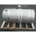 KENWORTH T680 GEN 1 FUEL TANK thumbnail 6