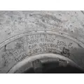 KENWORTH T680 GEN 1 FUEL TANK thumbnail 8