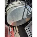 KENWORTH T680 GEN 1 FUEL TANK thumbnail 2