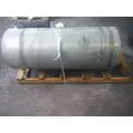 KENWORTH T680 GEN 1 FUEL TANK thumbnail 5