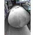 KENWORTH T680 GEN 1 FUEL TANK thumbnail 2
