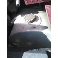 KENWORTH T680 GEN 1 FUEL TANK thumbnail 1