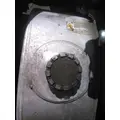KENWORTH T680 GEN 1 FUEL TANK thumbnail 2