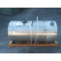 KENWORTH T680 GEN 1 FUEL TANK thumbnail 3