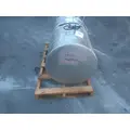KENWORTH T680 GEN 1 FUEL TANK thumbnail 4