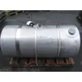 KENWORTH T680 GEN 1 FUEL TANK thumbnail 1
