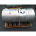 KENWORTH T680 GEN 1 FUEL TANK thumbnail 2