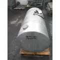 KENWORTH T680 GEN 1 FUEL TANK thumbnail 3