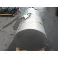 KENWORTH T680 GEN 1 FUEL TANK thumbnail 4