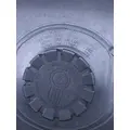 KENWORTH T680 GEN 1 FUEL TANK thumbnail 5