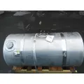 KENWORTH T680 GEN 1 FUEL TANK thumbnail 1