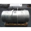 KENWORTH T680 GEN 1 FUEL TANK thumbnail 2