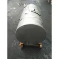 KENWORTH T680 GEN 1 FUEL TANK thumbnail 3
