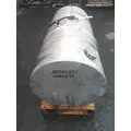 KENWORTH T680 GEN 1 FUEL TANK thumbnail 4