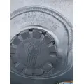 KENWORTH T680 GEN 1 FUEL TANK thumbnail 5