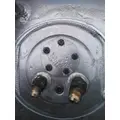 KENWORTH T680 GEN 1 FUEL TANK thumbnail 6