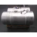 KENWORTH T680 GEN 1 FUEL TANK thumbnail 1