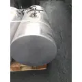 KENWORTH T680 GEN 1 FUEL TANK thumbnail 3