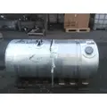 KENWORTH T680 GEN 1 FUEL TANK thumbnail 1